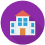 E-learning icon